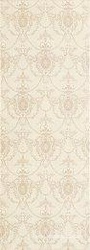 Loire Villandry Ivory XX |25x70