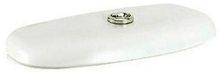 Крышка для бачка к  унитазу Presquile XX