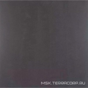 Керамогранит для пола и стены Marazzi Sistem N Neutro grafite rett 60x60 MJGC