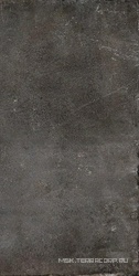 Antracite nat ZZ |30x60