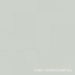 Керамическая плитка для стены Marazzi Sistem C Citta Cemento pav.Grip 10x10 MD3Q