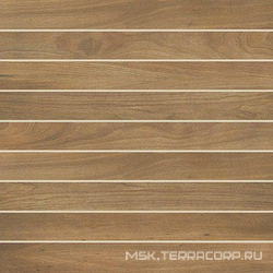 Nuances Rovere Mosaico ZZ |22.5x22.5