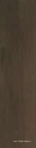 Керамогранит для пола FAP Ceramiche nuances  Noce RT 22.5x90 Коричневый fTMK
