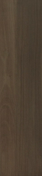 Nuances Noce RT ZZ |22.5x90