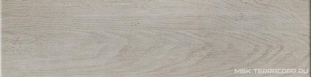 Nature 156A ZZ |15x60