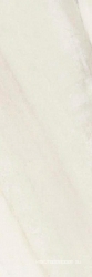 Genus GNS 27W RM (п.п.) XX |25x75