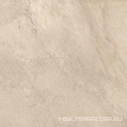 Genus Gold 60B RM Nat (п.п.) ZZ |60x60