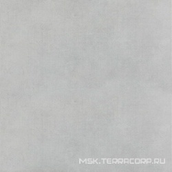 Style blanco lux ZZ |60x60