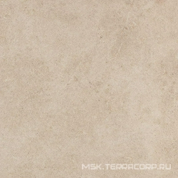 Silverstone Beige Strutturato Rett ZZ|60x60