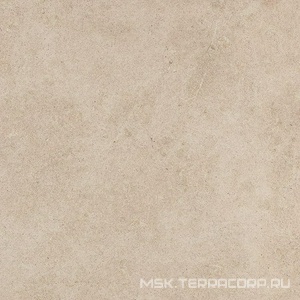 Керамогранит для пола и стены Marazzi Mystone Silverstone Beige Strutturato Rett ZZ60x60 MLD2