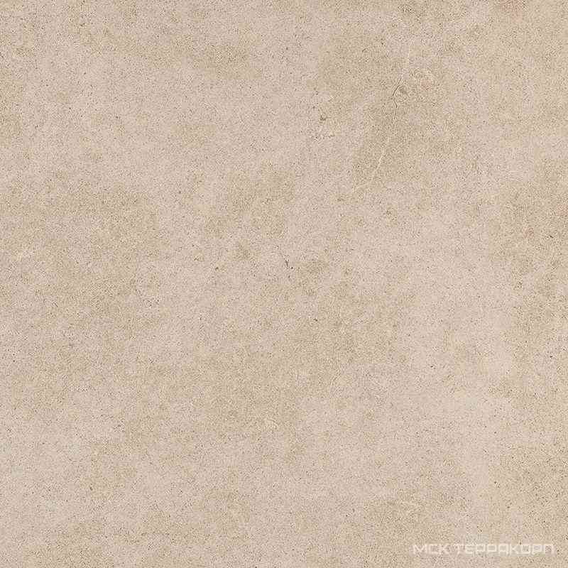 Silverstone Beige Strutturato Rett ZZ|60x60
