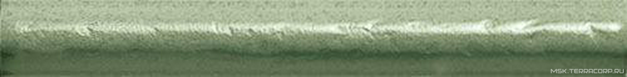 Listello Strutturato Spavagli XX |2.5x20