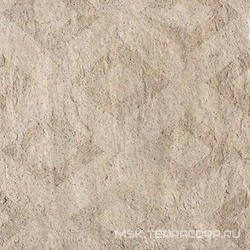 Waikiki ecru ZZ |40x40
