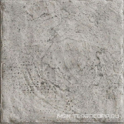 Biarritz Cendre ZZ |20x20