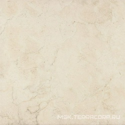 Marbleline Naturale Marfil XX |45x45