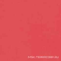 Iridium Rosso nat. XX| 60x60
