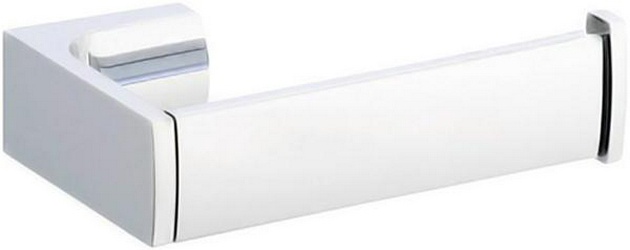 Держатель для т/б, (цв. хром) Cult XX