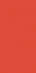 Грес YOUR COLOR 74 красный непол. ZZ|60 х120