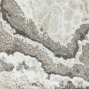 Керамогранит для пола и стены Imola The Room BLA DA6 120 RM  (п.п.) l120x120 171750