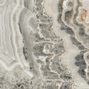 Керамогранит для пола и стены Imola The Room BLA DA6 120 RM  (п.п.) l120x120 171750