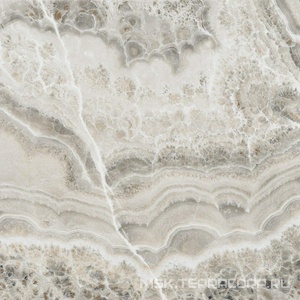 Керамогранит для пола и стены Imola The Room BLA DA6 120 RM  (п.п.) l120x120 171750