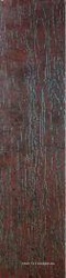Silex Lava XX |16.25x66.5
