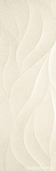 Decor Wind City Bone XX |33.3x100