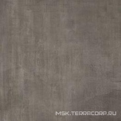 HFO 15 rett ZZ |80x80