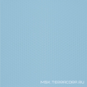 Клинкерная плитка Base Ref.124 A Sport голубой 24.5x24.5 Exagres Pool n173486