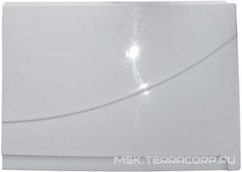 Боковая панель (для Ахин) лев. XX