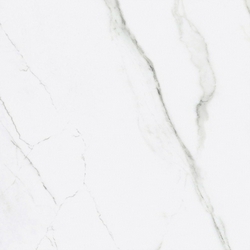 Iceberg Blanco Nplus ZZ |90x90