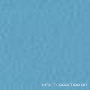 Керамическая плитка для пола Sant Agostino flexible architectur Flexi B Blue Mat (п.п.) 30x30 Синий CSAFBLBM00