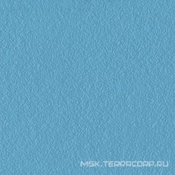 Flexi B Blue Mat (п.п.) ZZ |30x30
