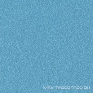 Керамическая плитка для пола Sant Agostino flexible architectur Flexi B Blue Mat (п.п.) 30x30 Синий CSAFBLBM00