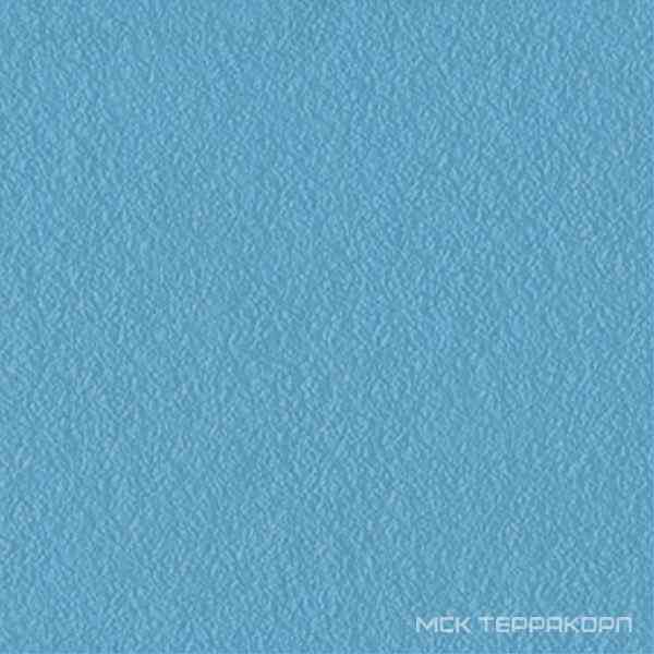Flexi B Blue Mat (п.п.) ZZ |30x30