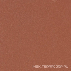 Base Rojo ZZ|24.4x24.4