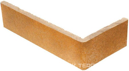 Faсade angle Isla Creta  11.9x24.4 XX