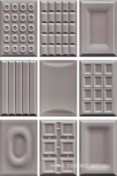 Cacao Matt DG  ZZ|12x18