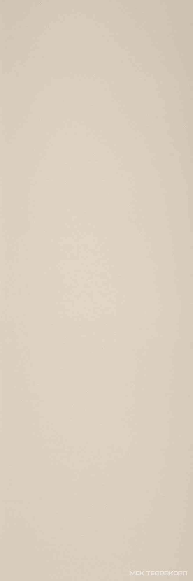 Collection Avorio 3,5 ZZ|100x300