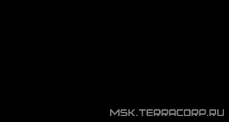 Cerler Negro XX |31.6x59.2