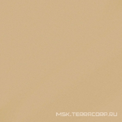 Monocolor CF UF011 желтый матовый ММ 60x60  (Заказ на фабрик кр. П/П)