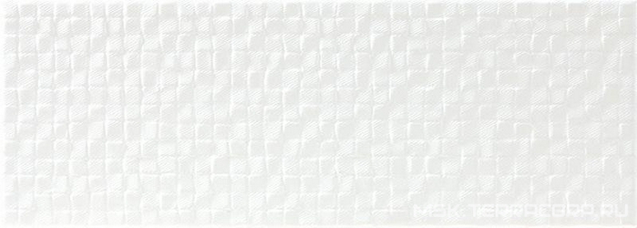 Atrium Circe Blanco XX |25x70