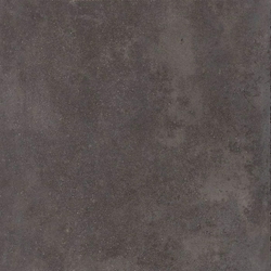 Conproj 120DG LP ZZ |120x120
