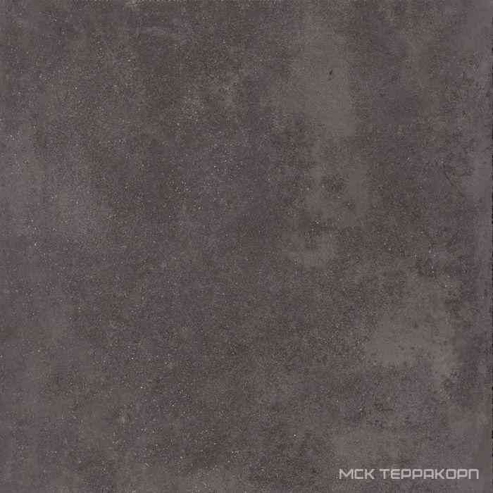 Conproj 120DG LP ZZ |120x120