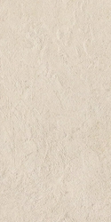 Conproj 12A LP ZZ |60x120