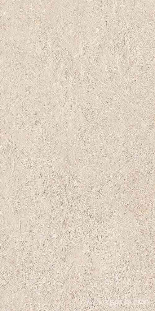 Conproj 12A LP ZZ |60x120
