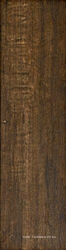 Branch Walnut Nat XX |15.70x59.20