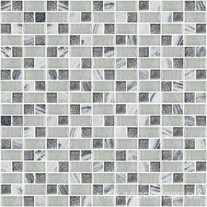 Мозаика Мозаика JS-532 30x30 Eletto Old Tjikko 707603002