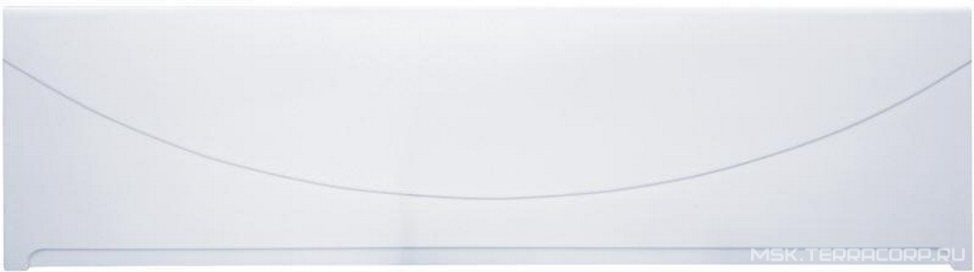 Панель для акрил. ванны  Bas Ахин Э 00005