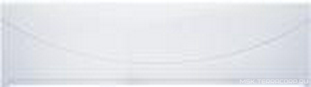 Панель для акрил. ванны  Bas Ахин Э 00005